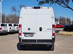 New 2023 Ram ProMaster 2500 High Roof FWD, Empty Cargo Van for sale #CF2727 - photo 6