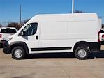 New 2023 Ram ProMaster 2500 High Roof FWD, Empty Cargo Van for sale #CF2727 - photo 7