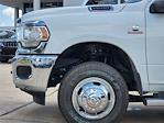 New 2024 Ram 3500 Tradesman Crew Cab 4x4, Service Truck for sale #CF2769 - photo 6