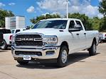 New 2024 Ram 2500 Tradesman Crew Cab 4x2, Pickup for sale #CF2771 - photo 3