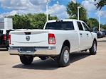 New 2024 Ram 2500 Tradesman Crew Cab 4x2, Pickup for sale #CF2771 - photo 2