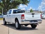 New 2024 Ram 2500 Tradesman Crew Cab 4x2, Pickup for sale #CF2771 - photo 4