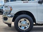 New 2024 Ram 2500 Tradesman Crew Cab 4x2, Pickup for sale #CF2771 - photo 6