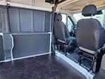 New 2024 Ram ProMaster 2500 High Roof FWD, Empty Cargo Van for sale #CF2795 - photo 22