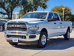 New 2024 Ram 2500 Tradesman Crew Cab 4x2, Pickup for sale #CF2826 - photo 3