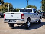 New 2024 Ram 2500 Tradesman Crew Cab 4x2, Pickup for sale #CF2826 - photo 2