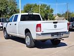 New 2024 Ram 2500 Tradesman Crew Cab 4x2, Pickup for sale #CF2826 - photo 4