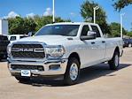 New 2024 Ram 2500 Tradesman Crew Cab 4x2, Pickup for sale #CF2840 - photo 3