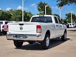 New 2024 Ram 2500 Tradesman Crew Cab 4x2, Pickup for sale #CF2840 - photo 2