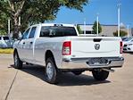 New 2024 Ram 2500 Tradesman Crew Cab 4x2, Pickup for sale #CF2840 - photo 4