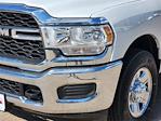 New 2024 Ram 2500 Tradesman Crew Cab 4x2, Pickup for sale #CF2840 - photo 5