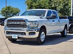 New 2024 Ram 2500 Tradesman Crew Cab 4x2, Pickup for sale #CF2844 - photo 3