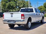 New 2024 Ram 2500 Tradesman Crew Cab 4x2, Pickup for sale #CF2844 - photo 2