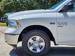 New 2024 Ram 1500 Classic Tradesman Crew Cab 4x4, Pickup for sale #CF2961 - photo 6