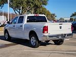 New 2024 Ram 1500 Classic Tradesman Crew Cab 4x4, Pickup for sale #CF2962 - photo 3