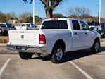 New 2024 Ram 1500 Classic Tradesman Crew Cab 4x4, Pickup for sale #CF2962 - photo 4