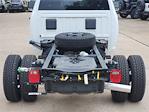 2024 Ram 3500 Crew Cab DRW 4x4, Cab Chassis for sale #CF2969 - photo 25