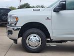 2024 Ram 3500 Crew Cab DRW 4x4, Cab Chassis for sale #CF2969 - photo 6