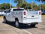 New 2024 Ram 2500 Tradesman Regular Cab 4x2, 8' 1" Knapheide Steel Service Body Service Truck for sale #CF2986 - photo 4