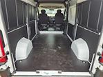 New 2024 Ram ProMaster 1500 Base High Roof FWD, Empty Cargo Van for sale #CF3036 - photo 2