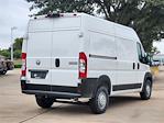 New 2024 Ram ProMaster 1500 Base High Roof FWD, Empty Cargo Van for sale #CF3036 - photo 4