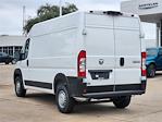 New 2024 Ram ProMaster 1500 Base High Roof FWD, Empty Cargo Van for sale #CF3036 - photo 5