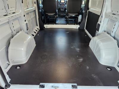 2024 Ram ProMaster 1500 Standard Roof FWD, Empty Cargo Van for sale #CF3092 - photo 2