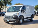 New 2024 Ram ProMaster 1500 Standard Roof FWD, Empty Cargo Van for sale #CF3092 - photo 3