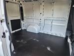 New 2024 Ram ProMaster 1500 Standard Roof FWD, Empty Cargo Van for sale #CF3092 - photo 21