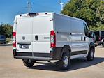 New 2024 Ram ProMaster 1500 Standard Roof FWD, Empty Cargo Van for sale #CF3092 - photo 4