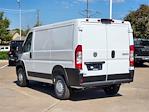 New 2024 Ram ProMaster 1500 Standard Roof FWD, Empty Cargo Van for sale #CF3092 - photo 5