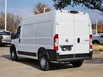 New 2025 Ram ProMaster 1500 Base High Roof FWD, Empty Cargo Van for sale #CF3121 - photo 4