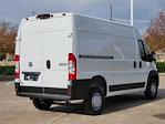 New 2025 Ram ProMaster 1500 Base High Roof FWD, Empty Cargo Van for sale #CF3121 - photo 2