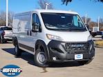 New 2025 Ram ProMaster 1500 Standard Roof FWD, Empty Cargo Van for sale #CF3128 - photo 1