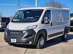 New 2025 Ram ProMaster 1500 Standard Roof FWD, Empty Cargo Van for sale #CF3128 - photo 2