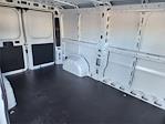 New 2025 Ram ProMaster 1500 Standard Roof FWD, Empty Cargo Van for sale #CF3128 - photo 21