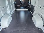 New 2025 Ram ProMaster 1500 Standard Roof FWD, Empty Cargo Van for sale #CF3128 - photo 23