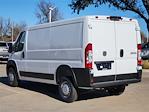 New 2025 Ram ProMaster 1500 Standard Roof FWD, Empty Cargo Van for sale #CF3128 - photo 3