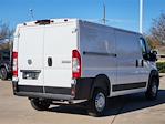 New 2025 Ram ProMaster 1500 Standard Roof FWD, Empty Cargo Van for sale #CF3128 - photo 4