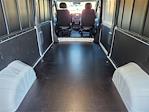 New 2025 Ram ProMaster 2500 High Roof FWD, Empty Cargo Van for sale #CF3134 - photo 23