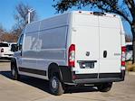 New 2025 Ram ProMaster 2500 High Roof FWD, Empty Cargo Van for sale #CF3134 - photo 3