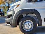 New 2025 Ram ProMaster 2500 High Roof FWD, Empty Cargo Van for sale #CF3134 - photo 6