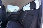 2022 Chevrolet Colorado Crew Cab RWD, Pickup for sale #17242CC - photo 23