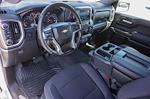 2021 Chevrolet Silverado 1500 Crew Cab SRW 4WD, Pickup for sale #17308C - photo 9