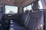 2022 GMC Sierra 1500 Crew Cab 4WD, Pickup for sale #17318CC - photo 27
