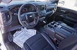 2023 Chevrolet Silverado 1500 Crew Cab 4WD, Pickup for sale #17353CC - photo 9