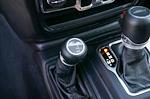 Used 2021 Jeep Gladiator Sport Crew Cab 4WD, Pickup for sale #17492C - photo 18