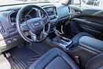 Used 2022 GMC Canyon AT4 Crew Cab 4WD, Pickup for sale #17689CC - photo 12