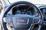 Used 2022 GMC Canyon AT4 Crew Cab 4WD, Pickup for sale #17689CC - photo 14