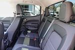 Used 2022 GMC Canyon AT4 Crew Cab 4WD, Pickup for sale #17689CC - photo 24